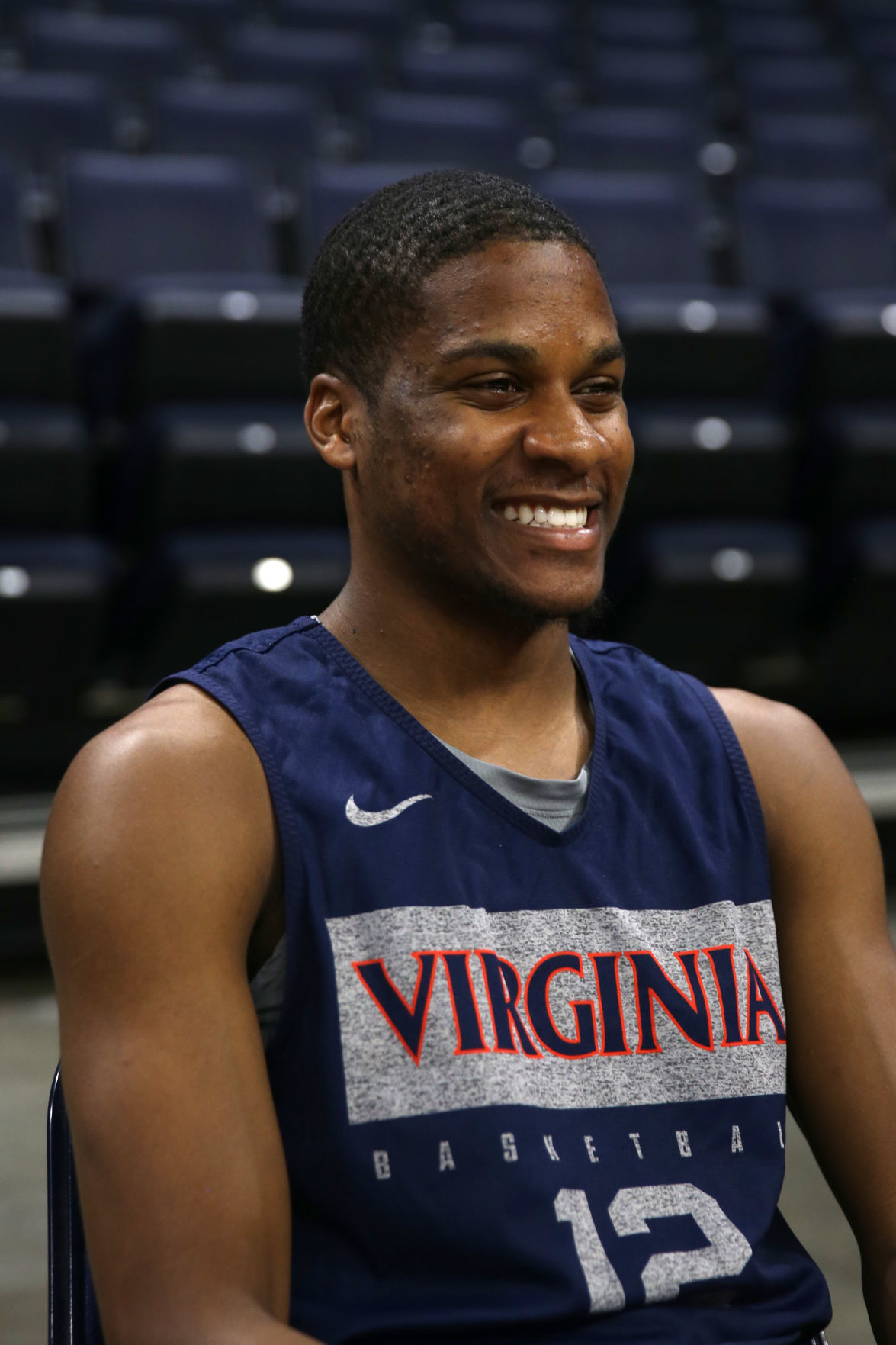 20191030_cdp_sports_uvamediaday32.JPG